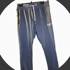 MENS Joggers